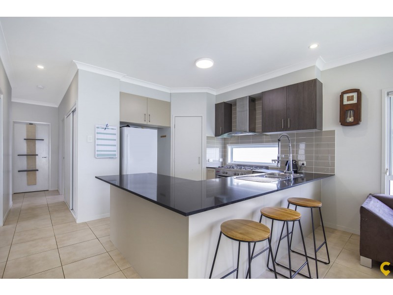 22 Aldritt Place, Bridgeman Downs QLD 4035