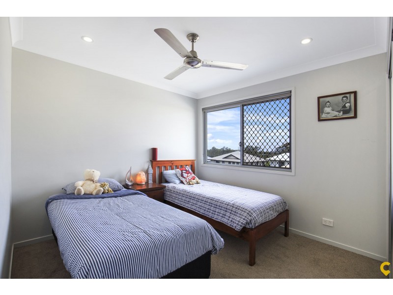 22 Aldritt Place, Bridgeman Downs QLD 4035