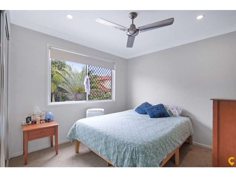 22 Aldritt Place, Bridgeman Downs QLD 4035