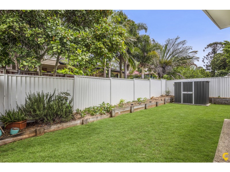 22 Aldritt Place, Bridgeman Downs QLD 4035