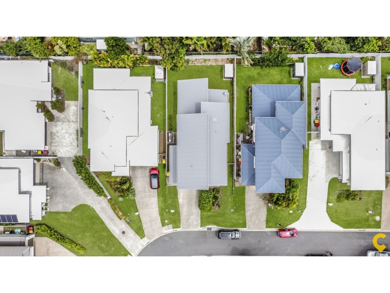 22 Aldritt Place, Bridgeman Downs QLD 4035