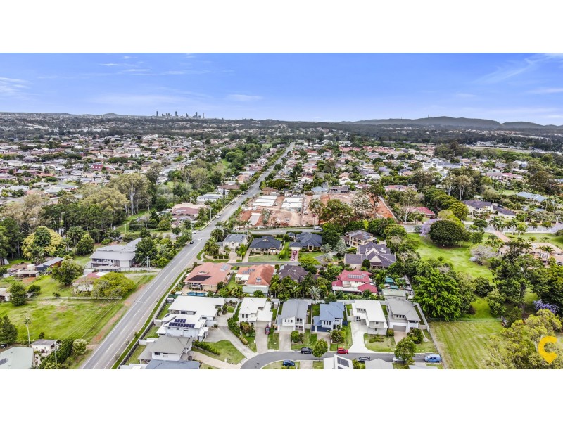 22 Aldritt Place, Bridgeman Downs QLD 4035