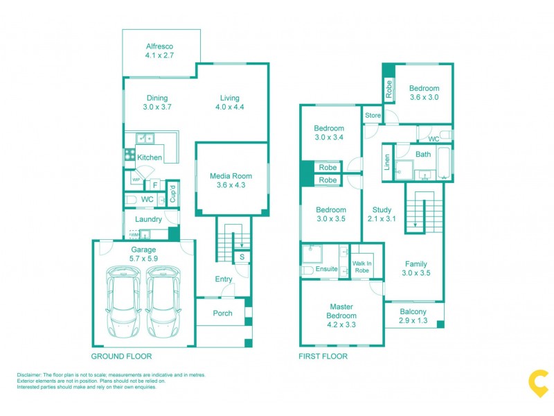 22 Aldritt Place, Bridgeman Downs QLD 4035