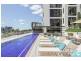 808/477 Boundary Street, Spring Hill QLD 4000