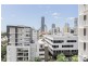808/477 Boundary Street, Spring Hill QLD 4000
