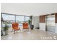 808/477 Boundary Street, Spring Hill QLD 4000