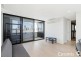 808/477 Boundary Street, Spring Hill QLD 4000