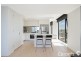 808/477 Boundary Street, Spring Hill QLD 4000