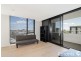 808/477 Boundary Street, Spring Hill QLD 4000