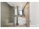 808/477 Boundary Street, Spring Hill QLD 4000