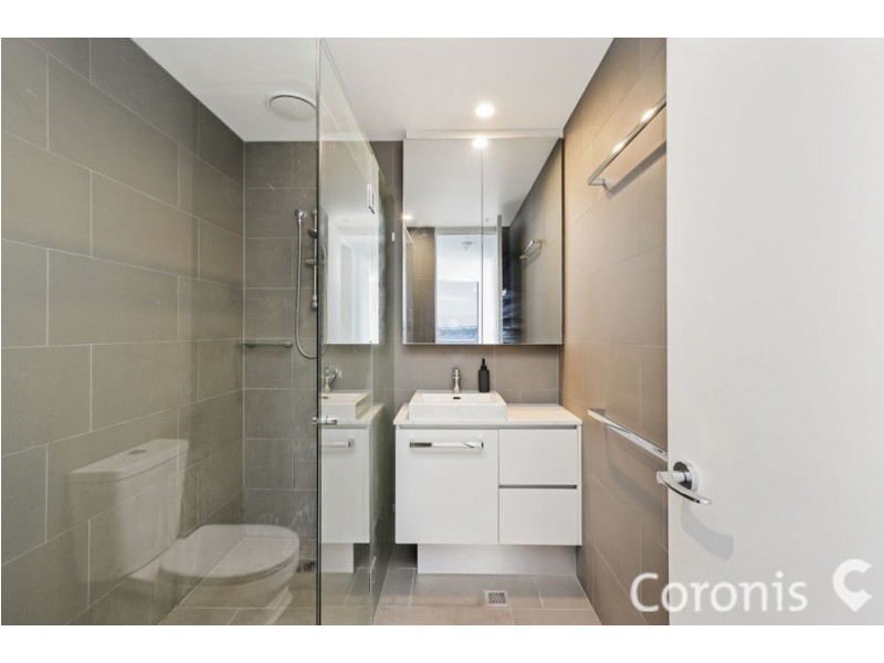 808/477 Boundary Street, Spring Hill QLD 4000