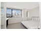 808/477 Boundary Street, Spring Hill QLD 4000