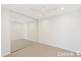 808/477 Boundary Street, Spring Hill QLD 4000