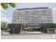 808/477 Boundary Street, Spring Hill QLD 4000