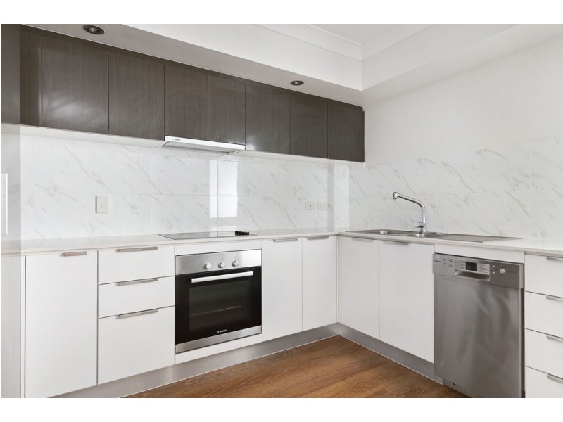 5/5 Robinson Road, Nundah QLD 4012