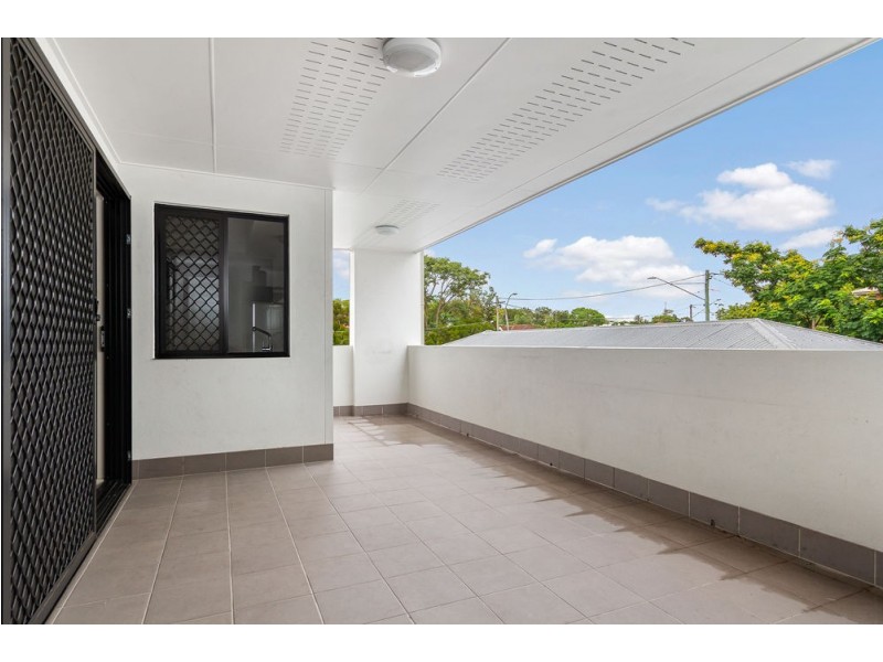 5/5 Robinson Road, Nundah QLD 4012
