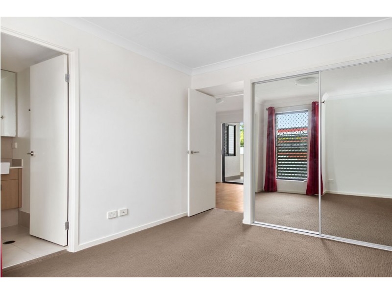 5/5 Robinson Road, Nundah QLD 4012