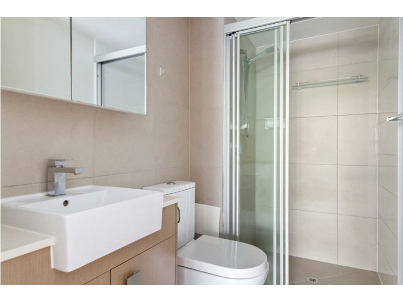 5/5 Robinson Road, Nundah QLD 4012