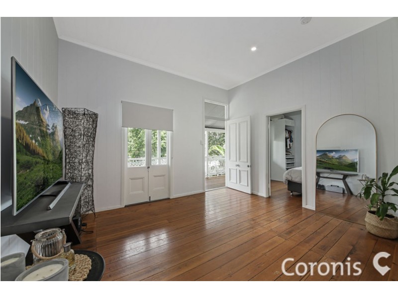 24 Hadfield Street, Windsor QLD 4030