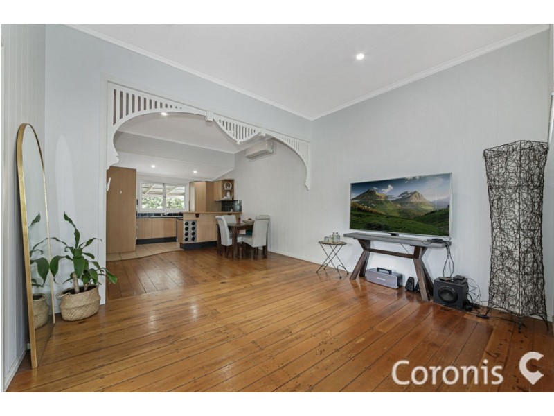 24 Hadfield Street, Windsor QLD 4030