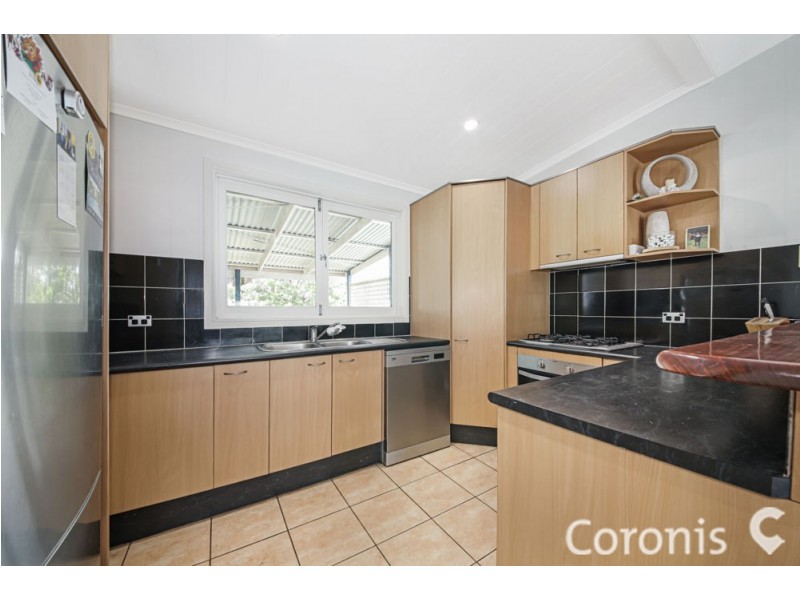 24 Hadfield Street, Windsor QLD 4030