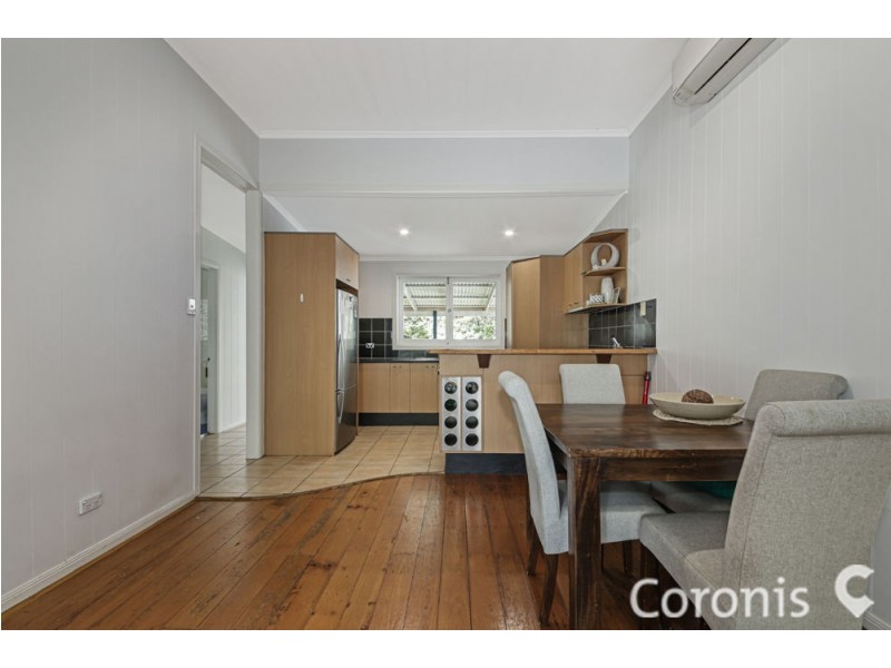 24 Hadfield Street, Windsor QLD 4030