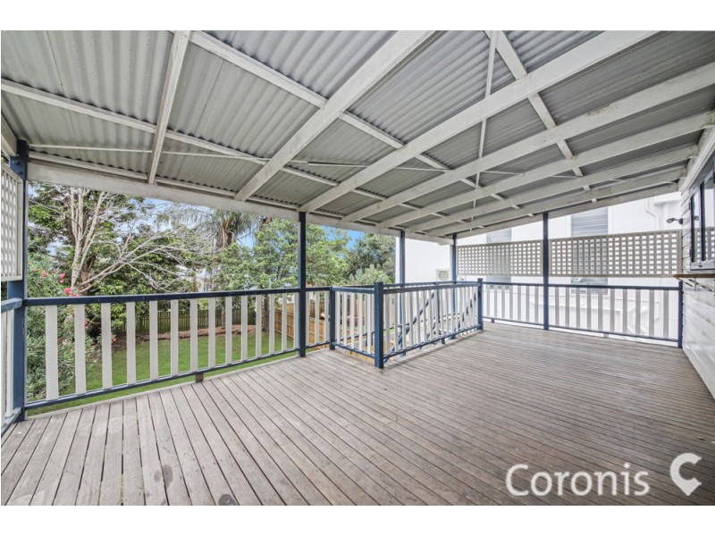 24 Hadfield Street, Windsor QLD 4030