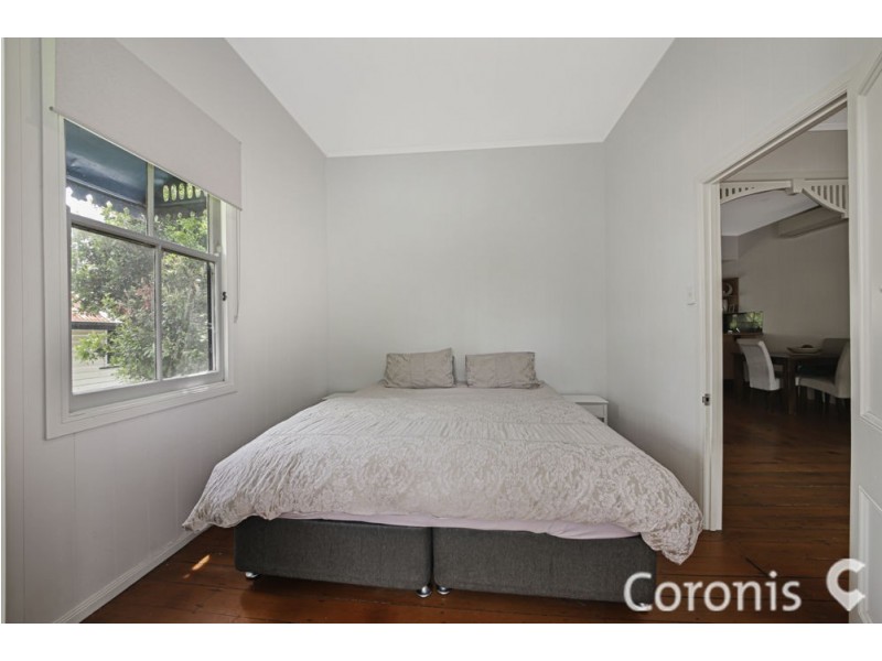 24 Hadfield Street, Windsor QLD 4030