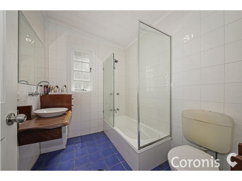 24 Hadfield Street, Windsor QLD 4030