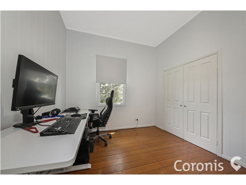 24 Hadfield Street, Windsor QLD 4030