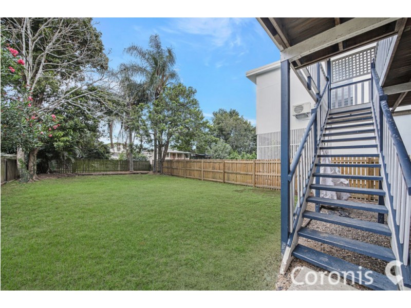 24 Hadfield Street, Windsor QLD 4030