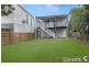 24 Hadfield Street, Windsor QLD 4030