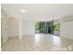 21/38 Orchid Avenue, Surfers Paradise QLD 4217
