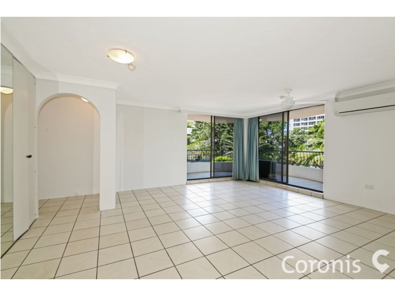 21/38 Orchid Avenue, Surfers Paradise QLD 4217