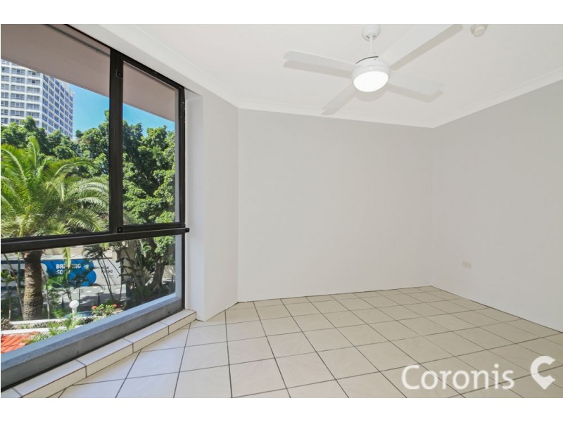 21/38 Orchid Avenue, Surfers Paradise QLD 4217