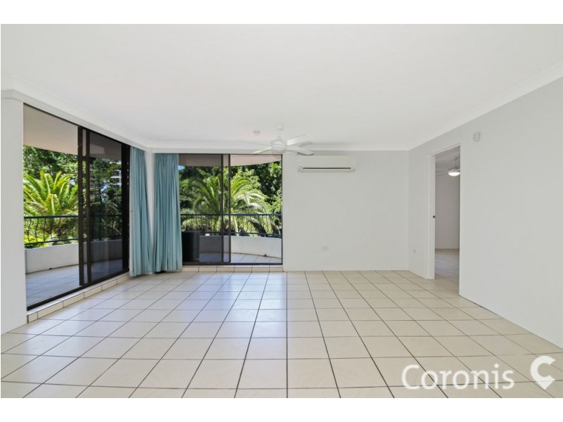 21/38 Orchid Avenue, Surfers Paradise QLD 4217