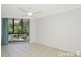 21/38 Orchid Avenue, Surfers Paradise QLD 4217