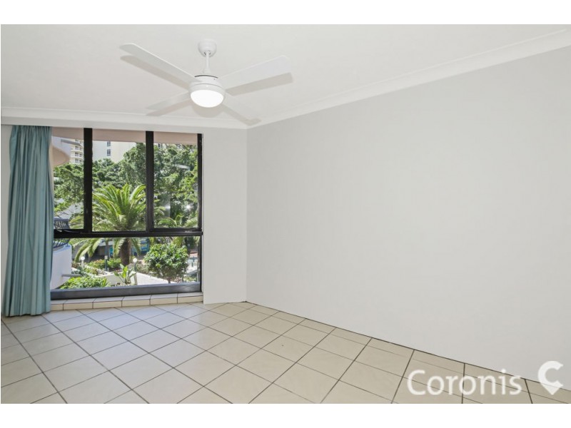 21/38 Orchid Avenue, Surfers Paradise QLD 4217