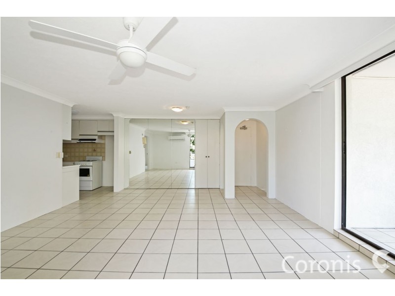 21/38 Orchid Avenue, Surfers Paradise QLD 4217