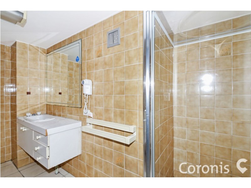 21/38 Orchid Avenue, Surfers Paradise QLD 4217