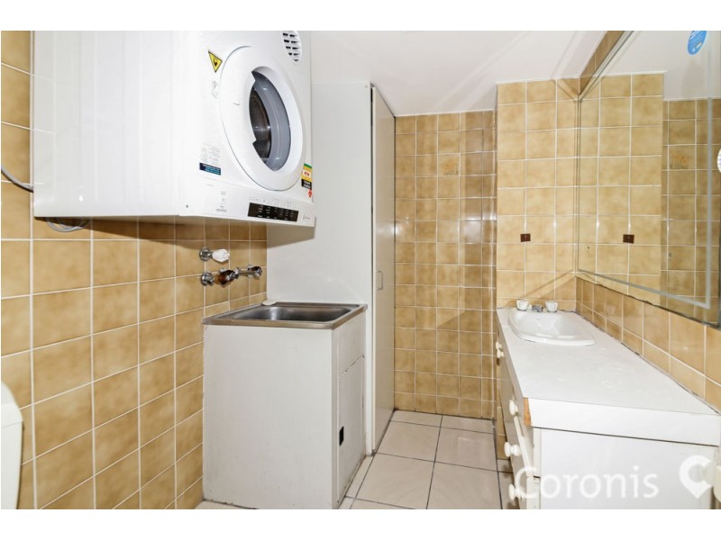 21/38 Orchid Avenue, Surfers Paradise QLD 4217