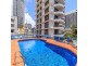 21/38 Orchid Avenue, Surfers Paradise QLD 4217