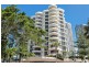 21/38 Orchid Avenue, Surfers Paradise QLD 4217