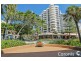 21/38 Orchid Avenue, Surfers Paradise QLD 4217