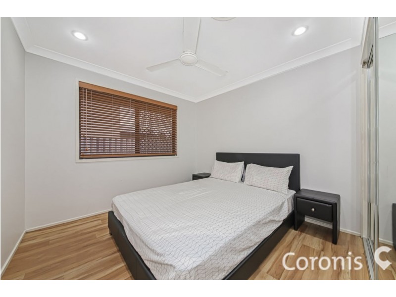 13 Macaranga Crescent, Carseldine QLD 4034