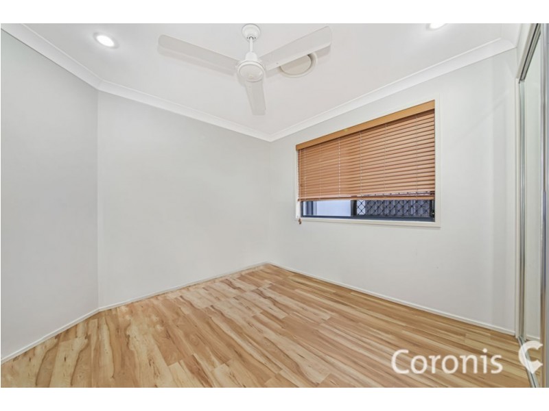 13 Macaranga Crescent, Carseldine QLD 4034