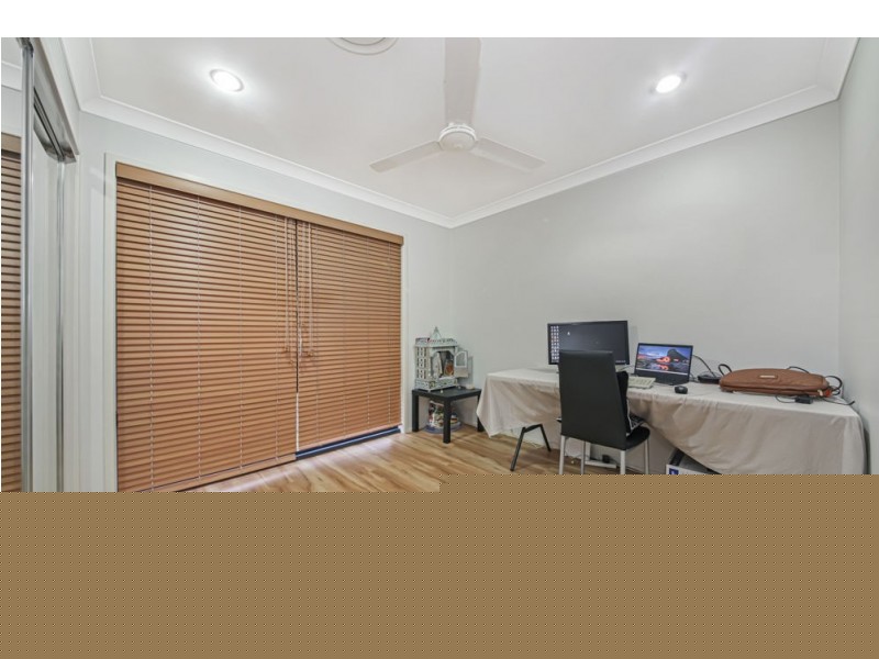 13 Macaranga Crescent, Carseldine QLD 4034