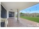 13 Macaranga Crescent, Carseldine QLD 4034
