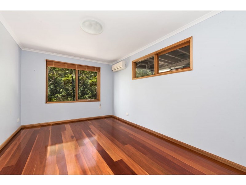 1386 Mt Nebo Road, Mount Nebo QLD 4520