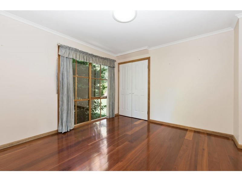 1386 Mt Nebo Road, Mount Nebo QLD 4520